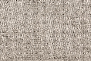 Ковровая плитка Interface Composure 4169014 Contemplate фото  | FLOORDEALER